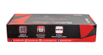 Blackspider Bsa15.4 15000W 4 Channel Amplifier - Image 10