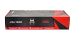 Blackspider Bsa15.4 15000W 4 Channel Amplifier - Image 11
