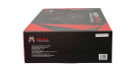 Blackspider Bsa15.4 15000W 4 Channel Amplifier - Image 12