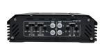 Blackspider Bsa15.4 15000W 4 Channel Amplifier - Image 7