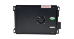 Blackspider Bsa15.4 15000W 4 Channel Amplifier - Image 8