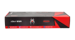 Blackspider Bsa28.4 28000W 4 Channel Amplifier - Image 12