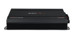 Blackspider Bsa28.4 28000W 4 Channel Amplifier - Image 3
