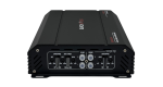 Blackspider Bsa28.4 28000W 4 Channel Amplifier - Image 4