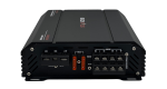 Blackspider Bsa28.4 28000W 4 Channel Amplifier - Image 6