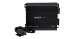 Blackspider Bsa36.1  36000W Mono Block Amplifier - Image 2