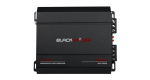Blackspider Bsa36.1  36000W Mono Block Amplifier - Image 3