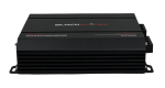 Blackspider Bsa36.1  36000W Mono Block Amplifier - Image 4