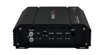 Blackspider Bsa36.1  36000W Mono Block Amplifier - Image 5