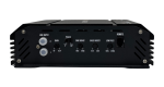Blackspider Bsa36.1  36000W Mono Block Amplifier - Image 6