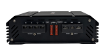 Blackspider Bsa36.1  36000W Mono Block Amplifier - Image 8