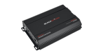 Blackspider Bsa40.1  40000W Mono Block Amplifier
