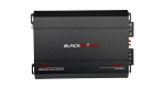 Blackspider Bsa40.1  40000W Mono Block Amplifier - Image 3