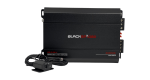 Blackspider Bsa40.1  40000W Mono Block Amplifier - Image 2