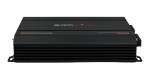 Blackspider Bsa40.1  40000W Mono Block Amplifier - Image 4