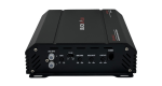 Blackspider Bsa40.1  40000W Mono Block Amplifier - Image 5