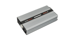 Blackspider Bsah27.4 27500W 4 Channel Amplifier