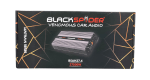 Blackspider Bsah27.4 27500W 4 Channel Amplifier - Image 9