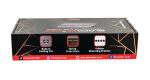 Blackspider Bsah27.4 27500W 4 Channel Amplifier - Image 10