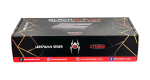 Blackspider Bsah27.4 27500W 4 Channel Amplifier - Image 11