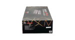 Blackspider Bsah27.4 27500W 4 Channel Amplifier - Image 12