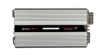 Blackspider Bsah27.4 27500W 4 Channel Amplifier - Image 2