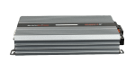 Blackspider Bsah27.4 27500W 4 Channel Amplifier - Image 3