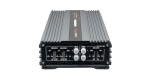 Blackspider Bsah27.4 27500W 4 Channel Amplifier - Image 4