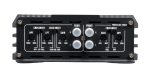 Blackspider Bsah27.4 27500W 4 Channel Amplifier - Image 5