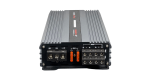 Blackspider Bsah27.4 27500W 4 Channel Amplifier - Image 6