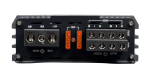 Blackspider Bsah27.4 27500W 4 Channel Amplifier - Image 7