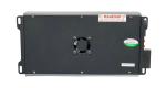 Blackspider Bsah27.4 27500W 4 Channel Amplifier - Image 8