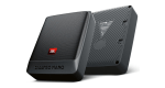 Jbl Basspronano 6" Active Subwoofer