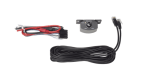 Jbl Basspronano 6" Active Subwoofer - Image 4