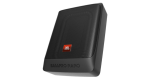 Jbl Basspronano 6" Active Subwoofer - Image 2