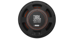 JBL Club 122SL 12" Slim Subwoofer - Image 3