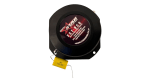 StarSound SST-950 3" (inch) Tweeter - Image 2