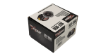 StarSound SST-950 3" (inch) Tweeter - Image 3