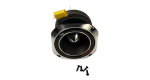 StarSound SST-950 3" (inch) Tweeter - Image 4