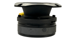 StarSound SST-950 3" (inch) Tweeter - Image 5