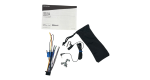 Kenwood Kmm-Bt208 Multimedia Radio - Image 4
