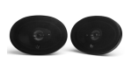 Infinity ALPHA6930 6x9" Speaker