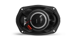 Infinity ALPHA6930 6x9" Speaker - Image 4