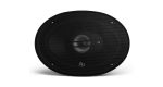 Infinity ALPHA6930 6x9" Speaker - Image 2