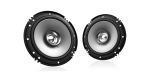 Kenwood KFC-S1656G 6" 260W Speaker - Image 2