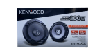 Kenwood KFC-S1656G 6" 260W Speaker - Image 3