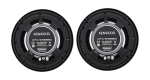 Kenwood KFC-S1656G 6" 260W Speaker - Image 4
