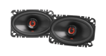 JBL Club 6422F 6x4" Speaker