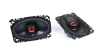 JBL Club 6422F 6x4" Speaker - Image 2