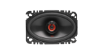 JBL Club 6422F 6x4" Speaker - Image 3